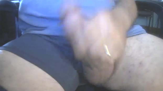il_undercover harddick Webcam SHOW @ Chaturbate 22-09-2025