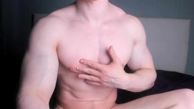 jamesstong sexyfeet Webcam SHOW @ Chaturbate 22-09-2025