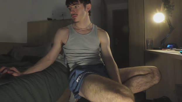 joeosulli2024 Download Webcam SHOW @ Chaturbate 22-09-2025