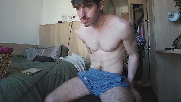joeosulli2024 suck Webcam SHOW @ Chaturbate 22-09-2025