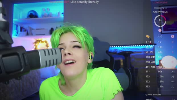 katie_cutie_ts bigdick Webcam SHOW @ Chaturbate 21-09-2025