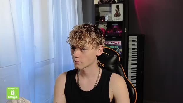 kirill_20_cm big Webcam SHOW @ Chaturbate 22-09-2025