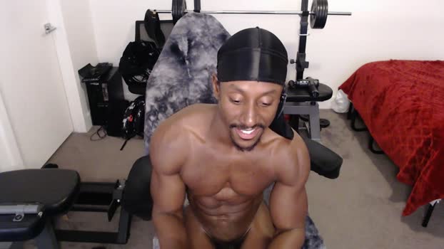loveleexd21 XXX Webcam SHOW @ Chaturbate 22-09-2025