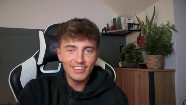 luciancrowe ass Webcam SHOW @ Chaturbate 22-09-2025