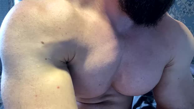 muscularjuggler nasty Webcam SHOW @ Chaturbate 22-09-2025