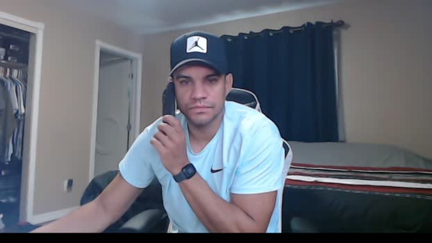new_york_guy518 Porn Webcam SHOW @ Chaturbate 21-09-2025