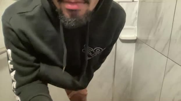 outofhisleague_ Nude Webcam SHOW @ Chaturbate 22-09-2025