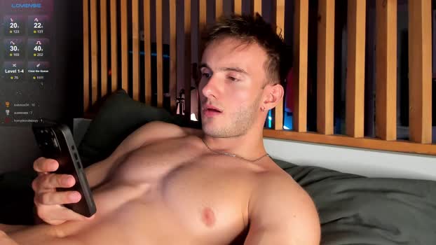 paul_rubini blowjob Webcam SHOW @ Chaturbate 22-09-2025