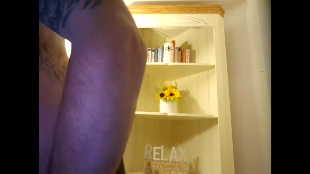 pete_le_meat squirt Webcam SHOW @ Chaturbate 21-09-2025