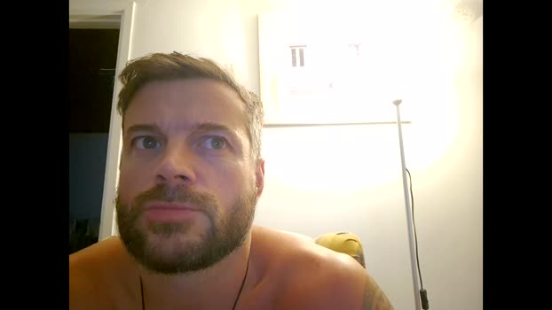 pete_le_meat big Webcam SHOW @ Chaturbate 22-09-2025