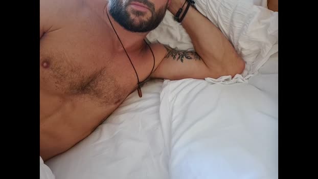 pete_le_meat spank Webcam SHOW @ Chaturbate 22-09-2025