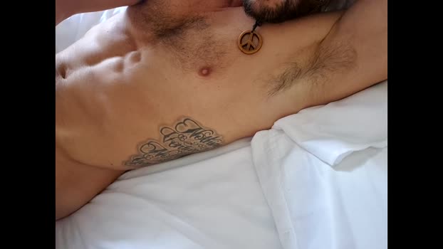 pete_le_meat sexymale Webcam SHOW @ Chaturbate 22-09-2025