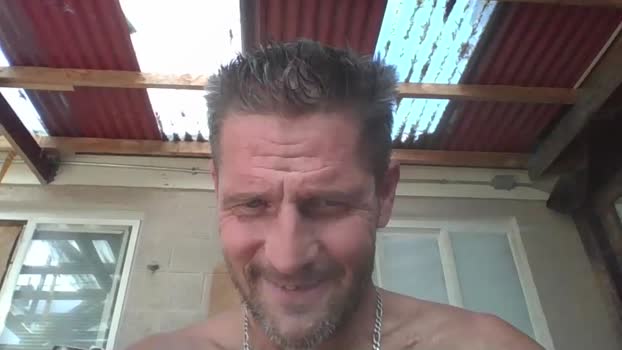 richie00731 fuckher Webcam SHOW @ Chaturbate 21-09-2025