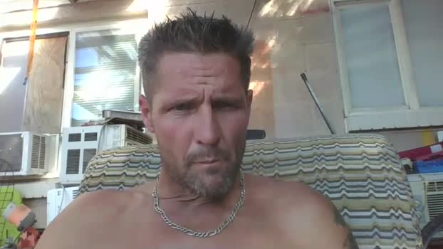 richie00731 legs Webcam SHOW @ Chaturbate 21-09-2025