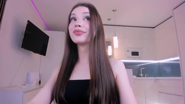 sharonforever bigass Webcam SHOW @ Chaturbate 21-09-2025