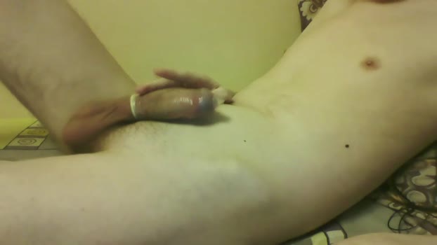 skinnycuteman Pretty Webcam SHOW @ Chaturbate 21-09-2025