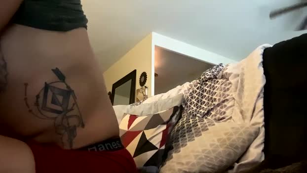 soharddr play Webcam SHOW @ Chaturbate 21-09-2025
