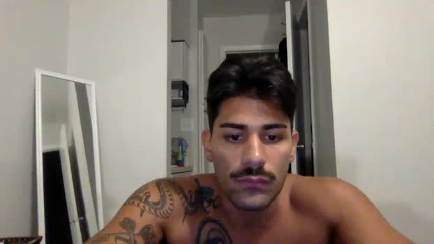 suaveces blowjob Webcam SHOW @ Chaturbate 22-09-2025