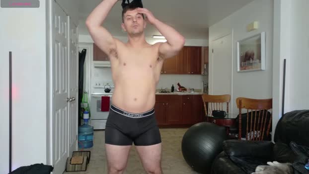 thekodyy Pretty Webcam SHOW @ Chaturbate 22-09-2025