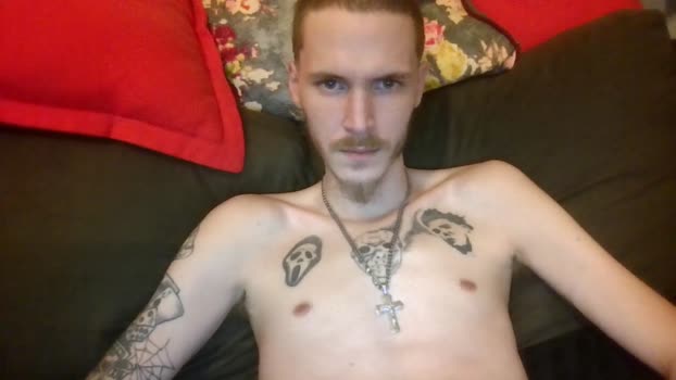 tootall803 sexybody Webcam SHOW @ Chaturbate 22-09-2025