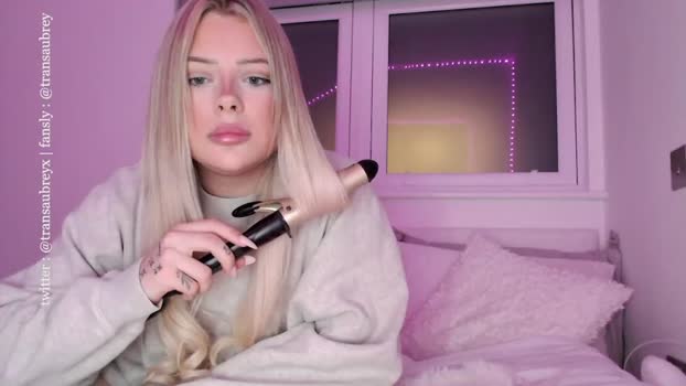 transaubrey fingering Webcam SHOW @ Chaturbate 21-09-2025