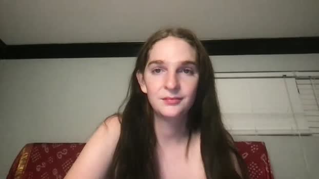 transdelilah juicy Webcam SHOW @ Chaturbate 22-09-2025