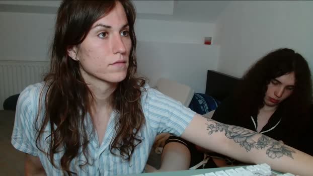 tsbubbles760 boobs Webcam SHOW @ Chaturbate 22-09-2025