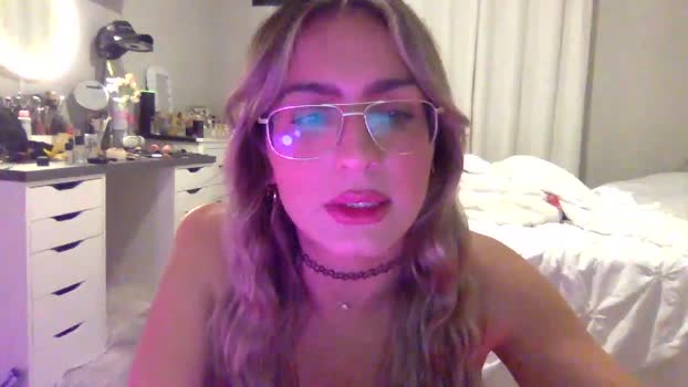tsprinces spank Webcam SHOW @ Chaturbate 22-09-2025