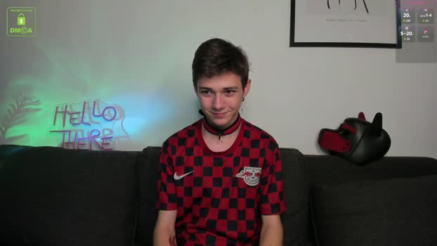 twinkguy_slim Ass Webcam SHOW @ Chaturbate 22-09-2025