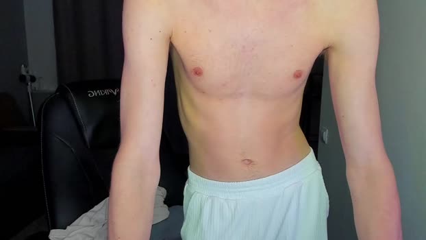 vibemygirl gag Webcam SHOW @ Chaturbate 21-09-2025