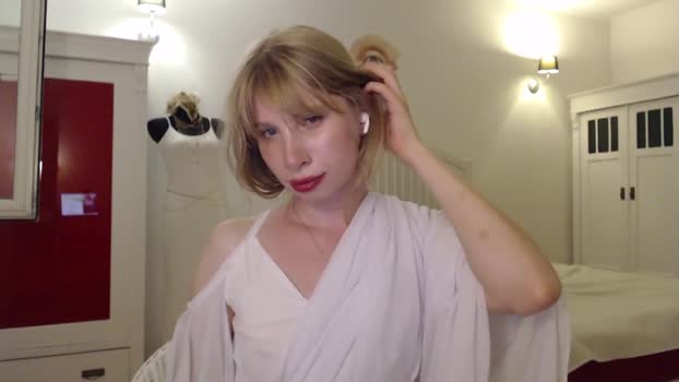 visceratio Webcam Webcam SHOW @ Chaturbate 21-09-2025