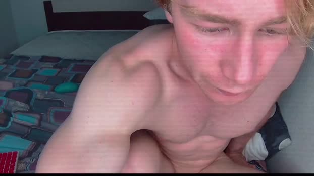 whitebars22 fuckface Webcam SHOW @ Chaturbate 22-09-2025