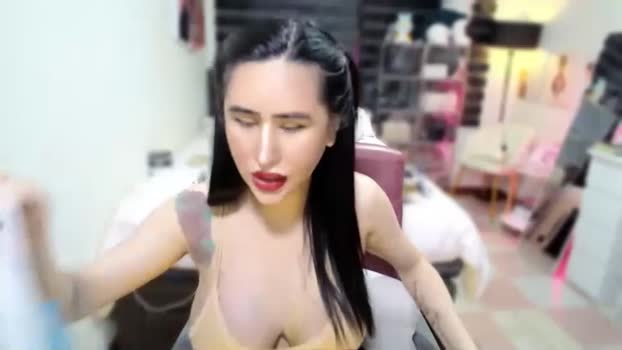 xhotcockcumts Webcam Webcam SHOW @ Chaturbate 22-09-2025
