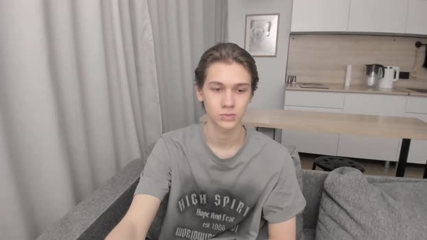 0verlandd lick Webcam SHOW @ Chaturbate 23-09-2025