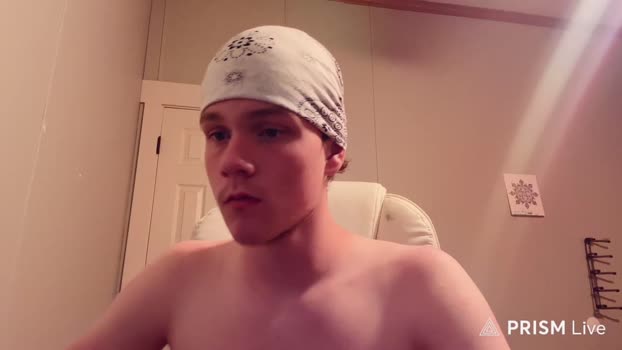 710lemonade420 Porn Webcam SHOW @ Chaturbate 23-09-2025