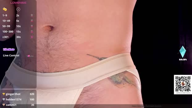 adam_bouton lick Webcam SHOW @ Chaturbate 22-09-2025