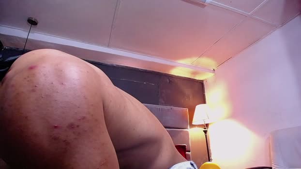 adam_fit19cm suck Webcam SHOW @ Chaturbate 22-09-2025