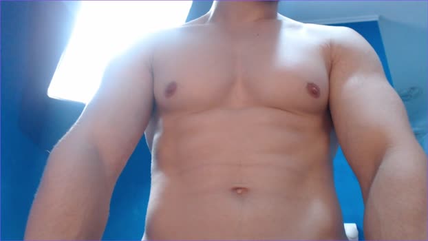 alex_blu jerkoff Webcam SHOW @ Chaturbate 23-09-2025
