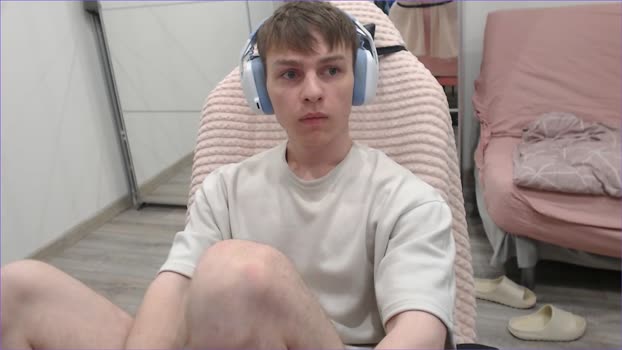 alex_gotcha fuckhard Webcam SHOW @ Chaturbate 23-09-2025
