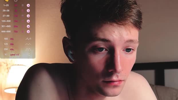 alex_schafer show Webcam SHOW @ Chaturbate 22-09-2025