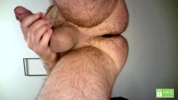 alex_tobey sexybody Webcam SHOW @ Chaturbate 23-09-2025