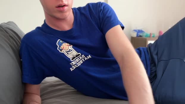 alexwos harddick Webcam SHOW @ Chaturbate 23-09-2025