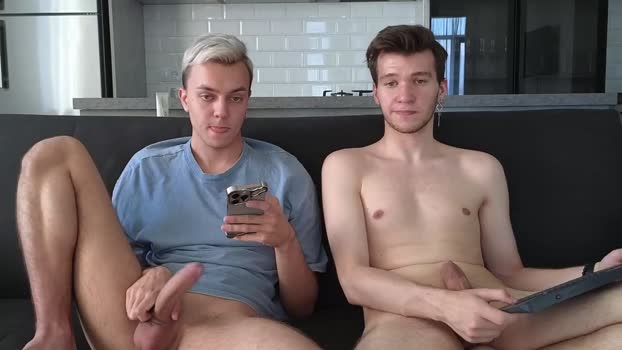 alexxx_d jerkoff Webcam SHOW @ Chaturbate 23-09-2025
