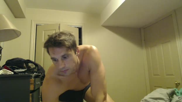 athleteguy55555 sexykitty Webcam SHOW @ Chaturbate 22-09-2025