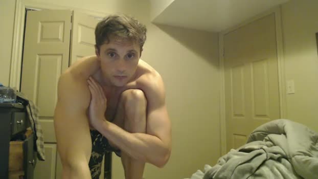 athleteguy55555 sexykitty Webcam SHOW @ Chaturbate 23-09-2025