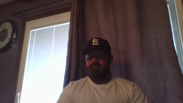 blackscrollsociety Ass Webcam SHOW @ Chaturbate 23-09-2025