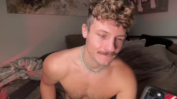 chadtitan orgasm Webcam SHOW @ Chaturbate 22-09-2025