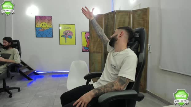 classied fingering Webcam SHOW @ Chaturbate 23-09-2025