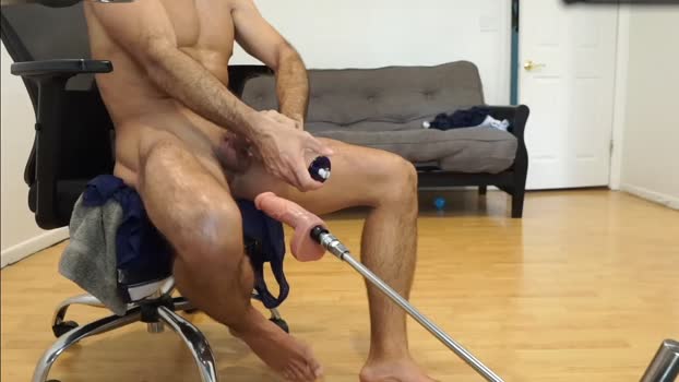 college001 bigdick Webcam SHOW @ Chaturbate 23-09-2025