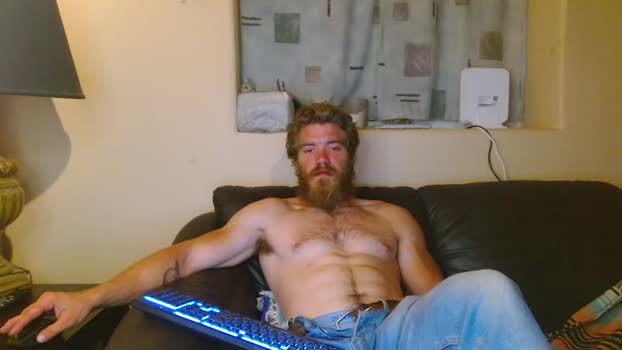 couplaloverz ass Webcam SHOW @ Chaturbate 23-09-2025